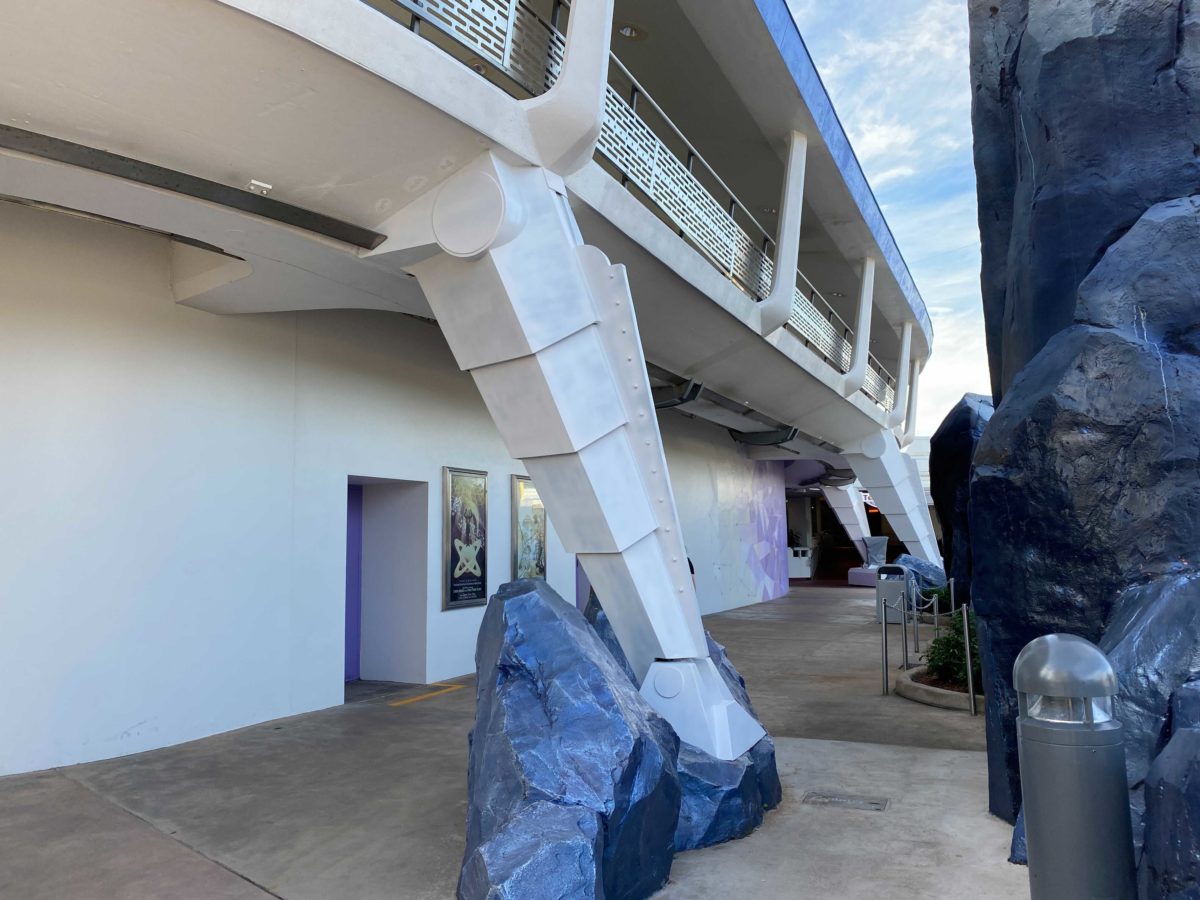 peoplemover-supports-10