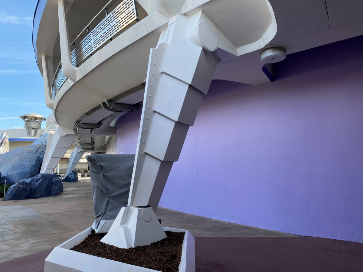 peoplemover-supports-4