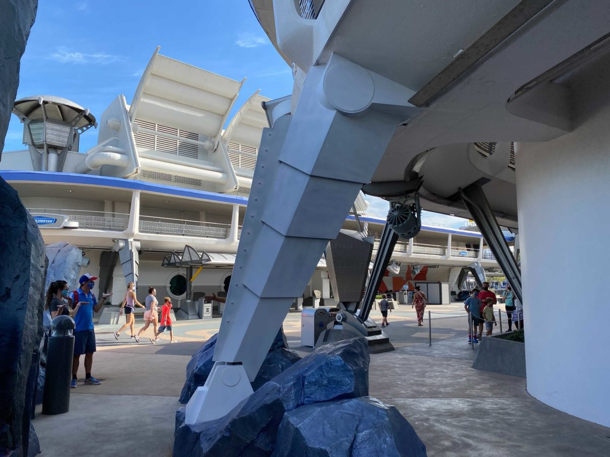 peoplemover-supports-7