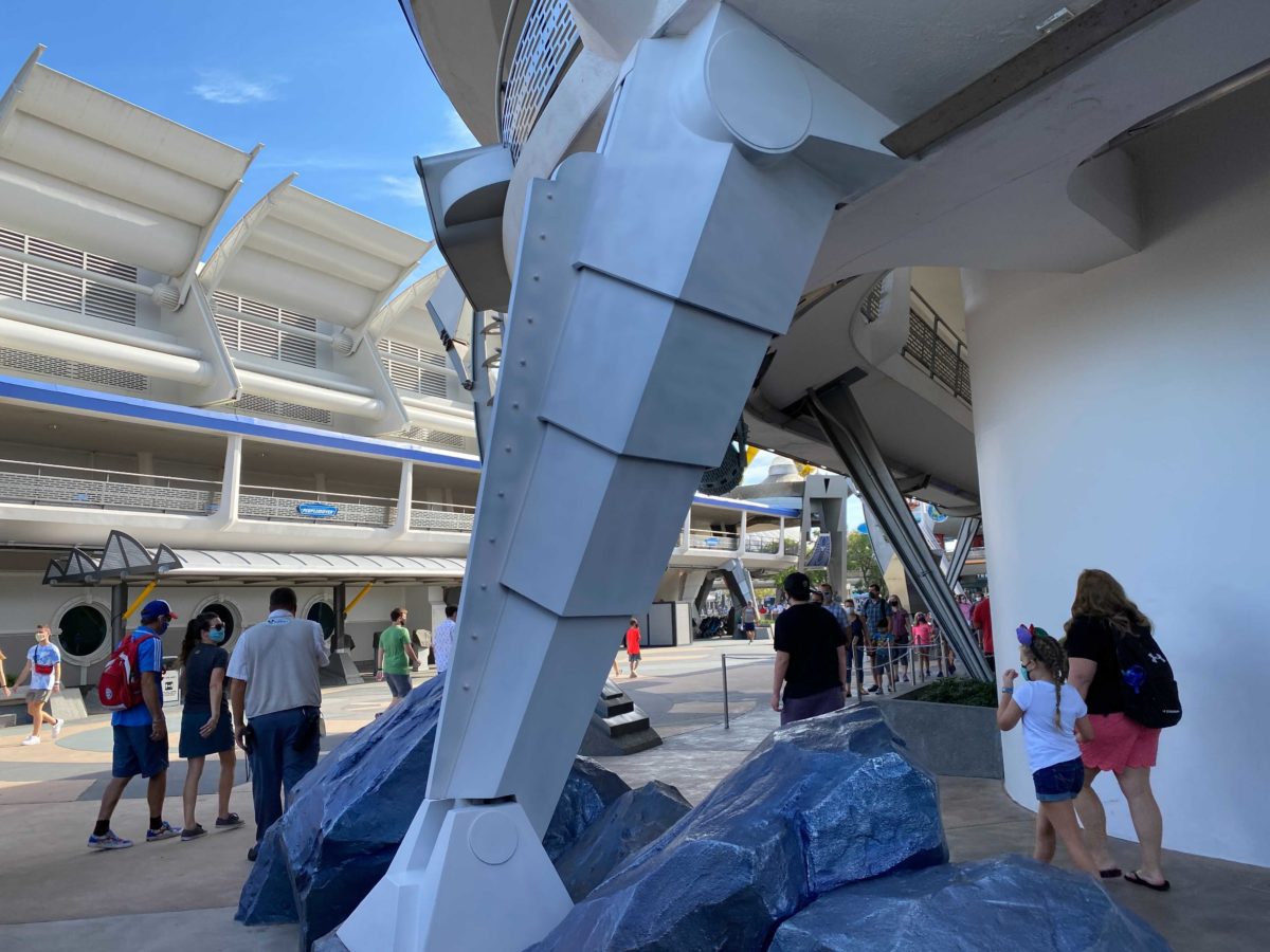 peoplemover-supports-8