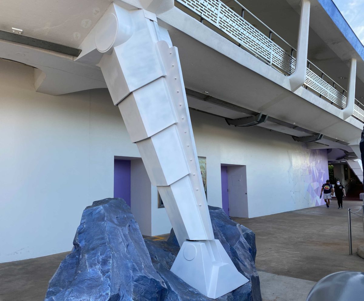 peoplemover-supports-9