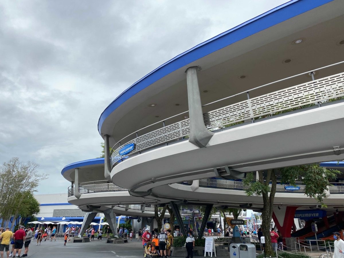 peoplemover-supports-repainting-october-21-2020-11