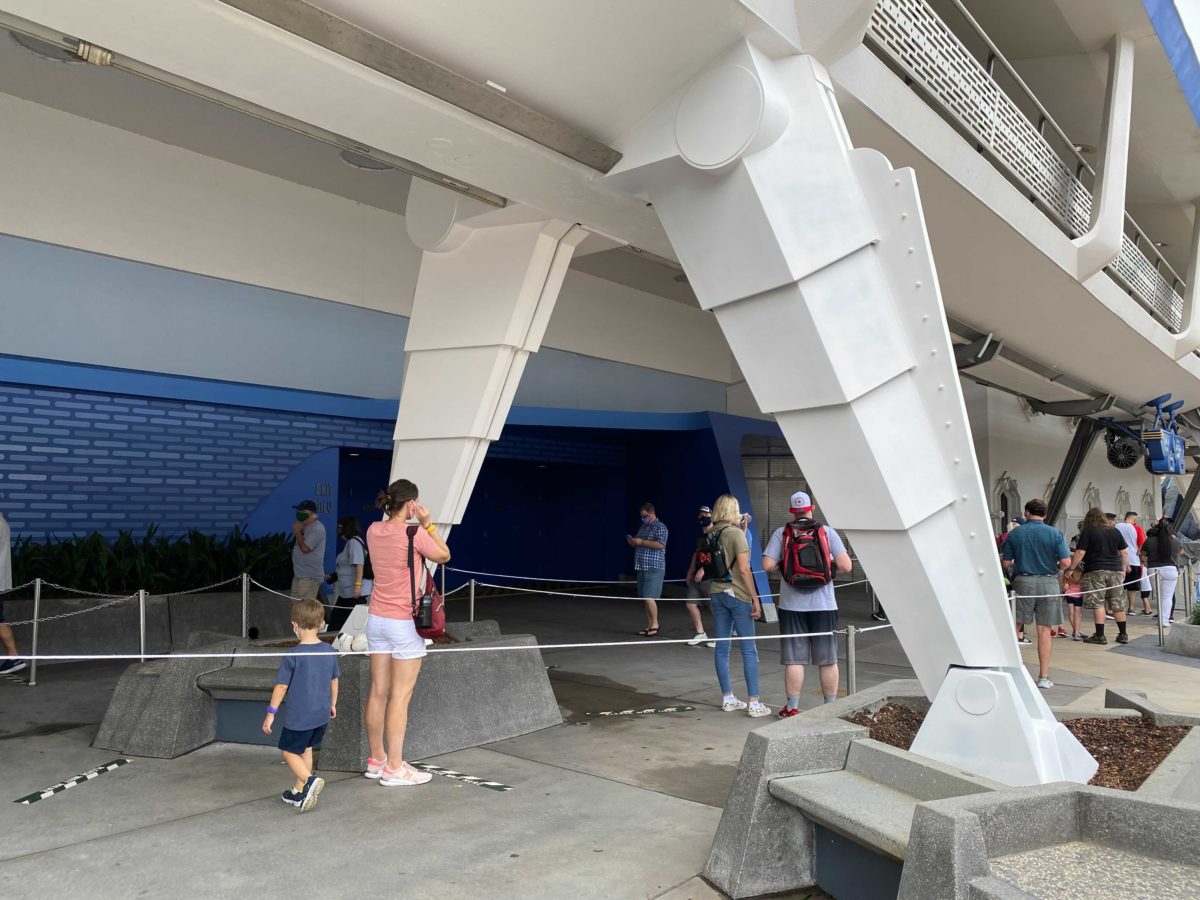 peoplemover-supports-repainting-october-21-2020-5