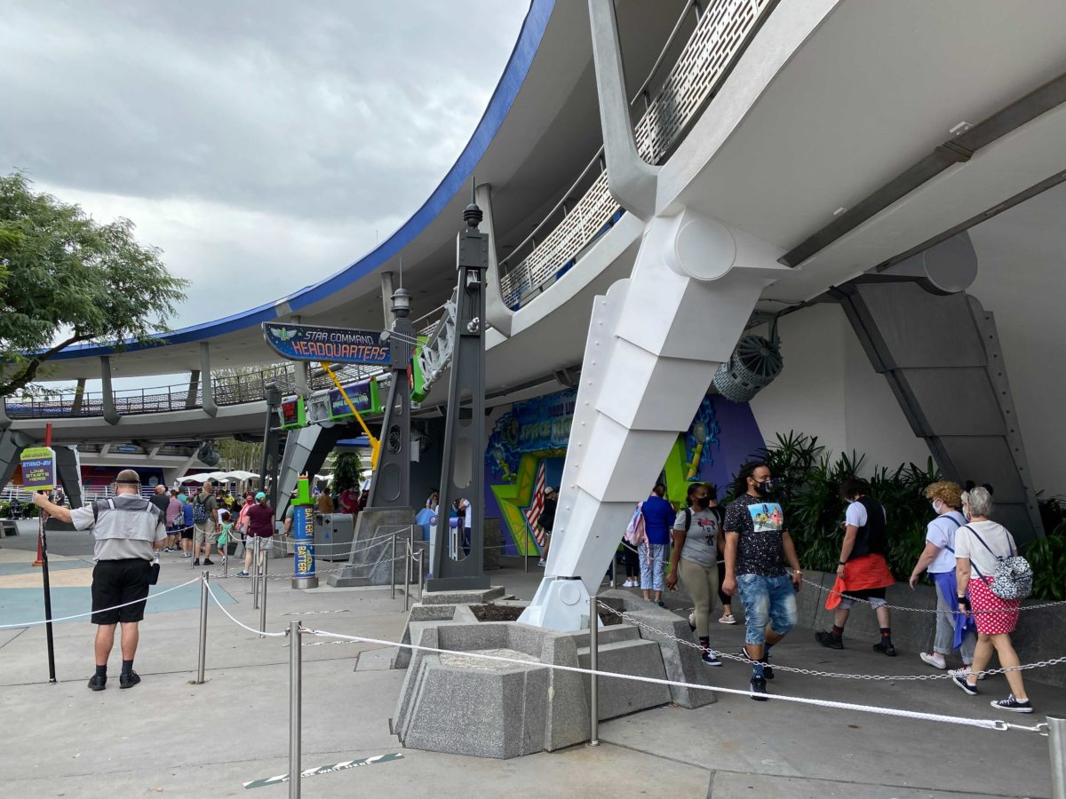 peoplemover-supports-repainting-october-21-2020-6