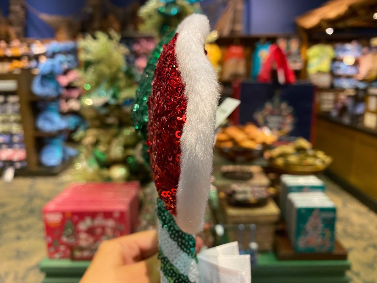 peppermint-ears-disney-parks-2020_4