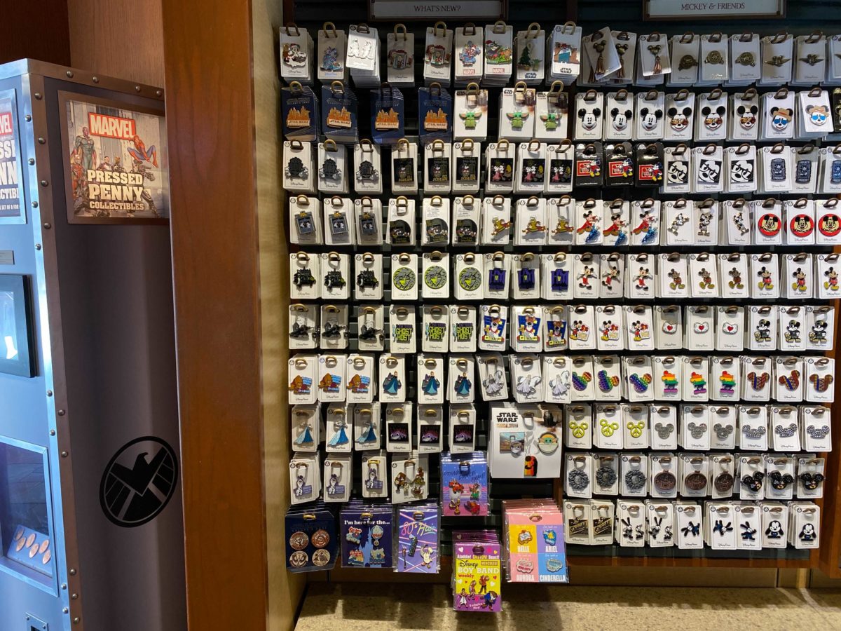 pin-traders-pin-wall