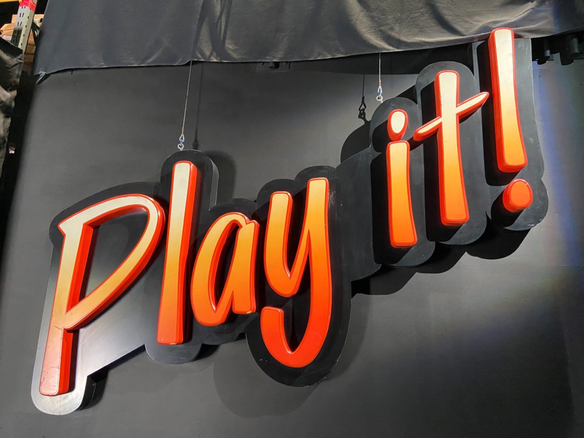 play-it-sign-3