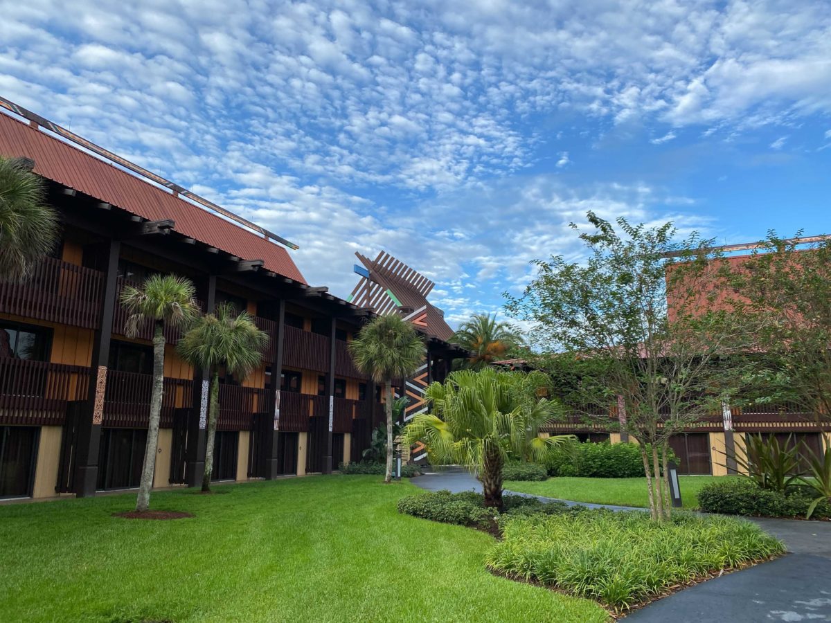 polynesian-10-20-13