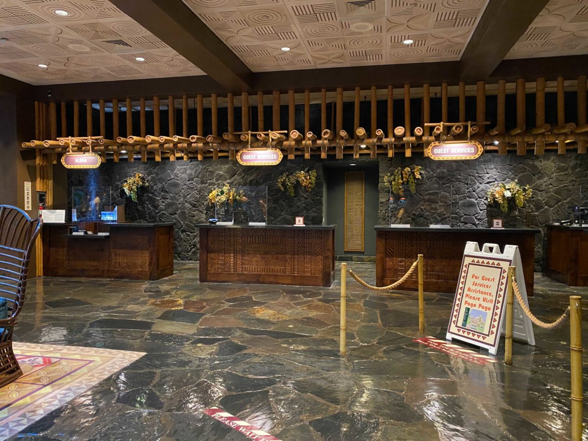 polynesian-construction-10-01-14