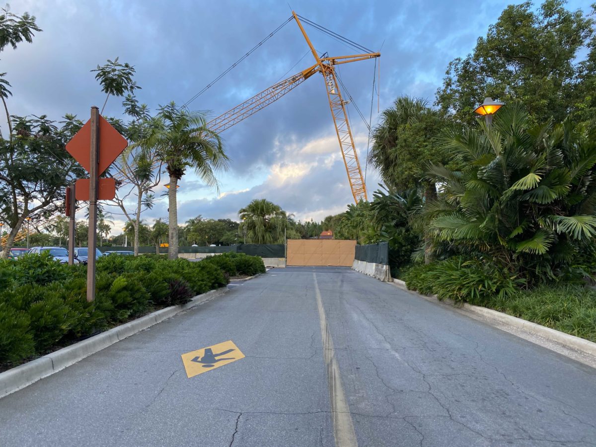 polynesian-construction-10-01-2