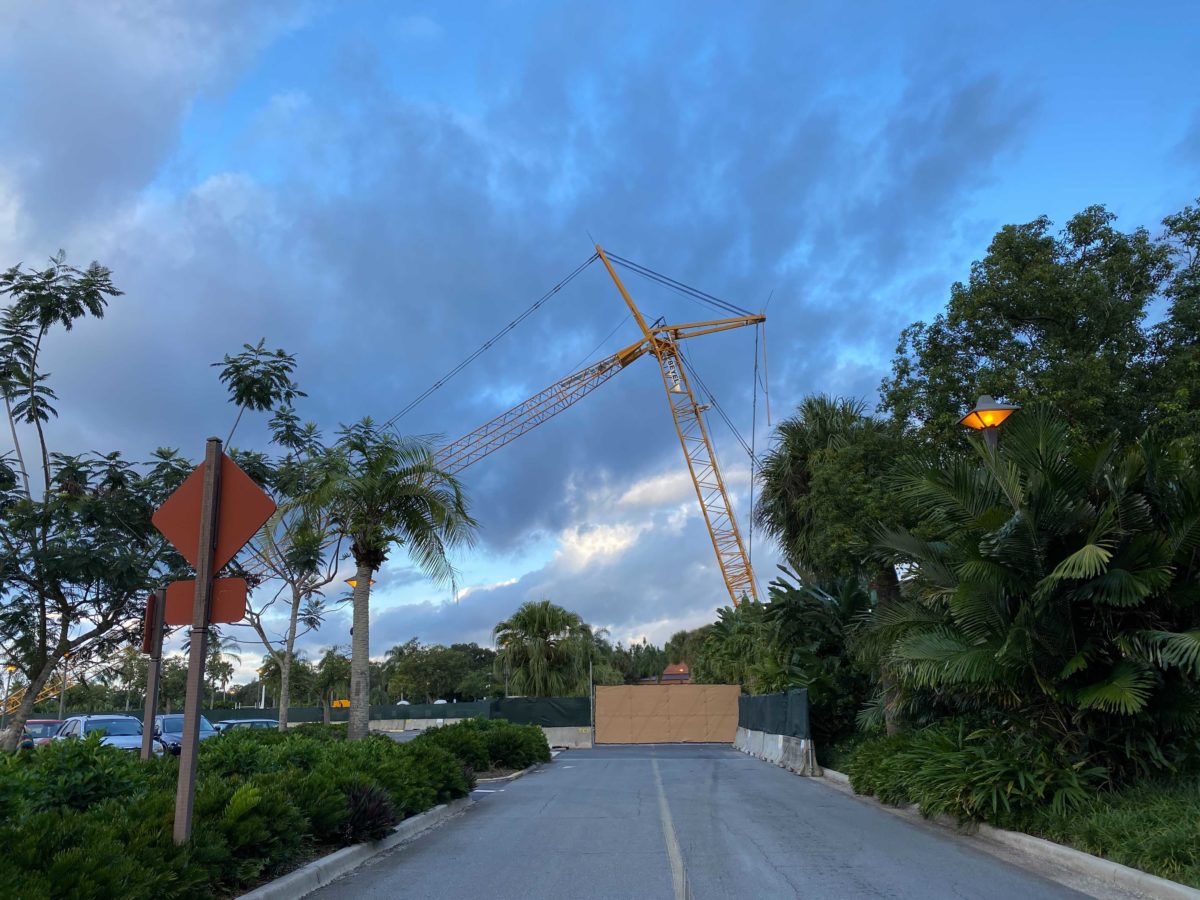 polynesian-construction-10-01-4