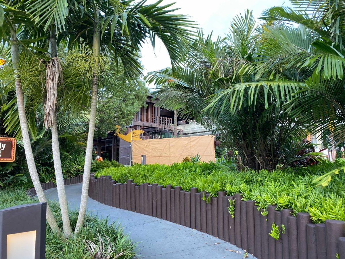 polynesian-construction-10-01-7