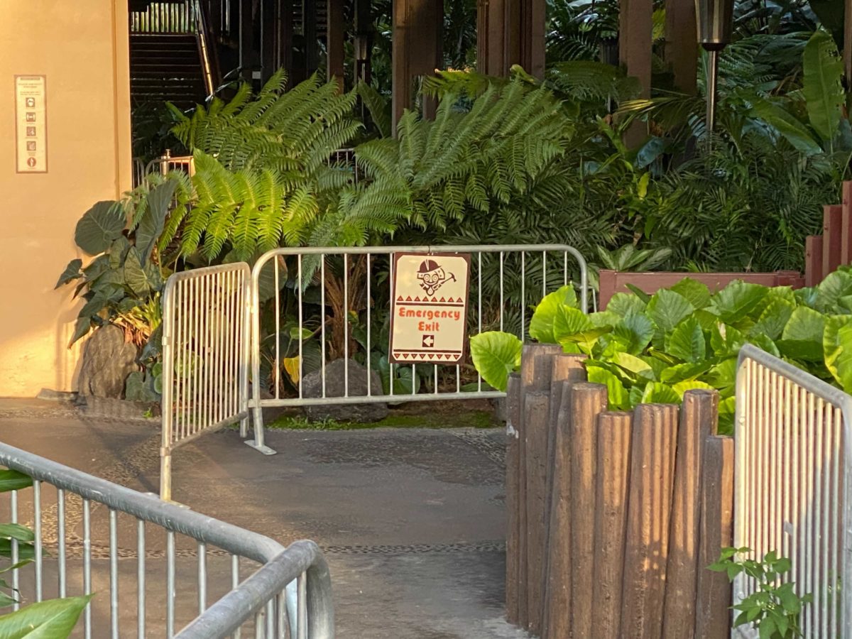 polynesian-refurb-10-09-11