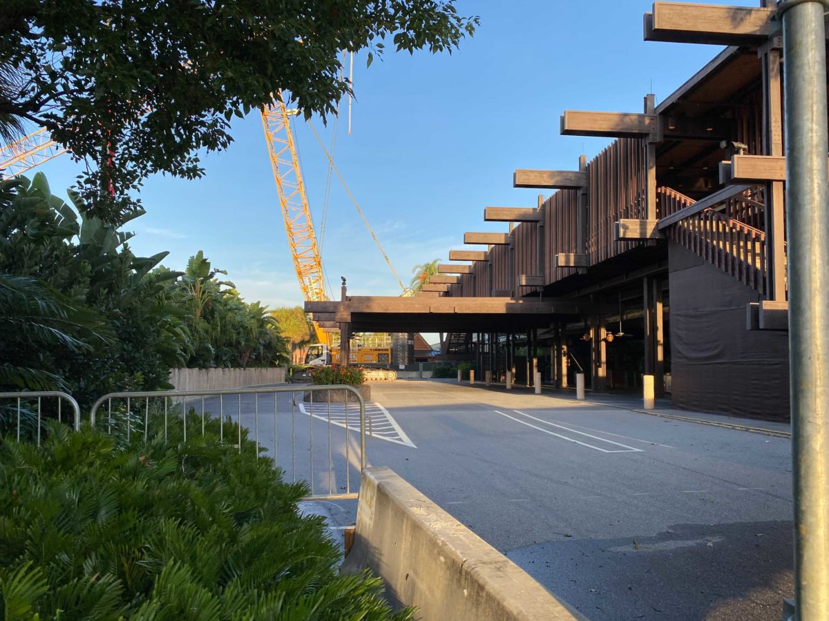 polynesian-refurb-10-09-13