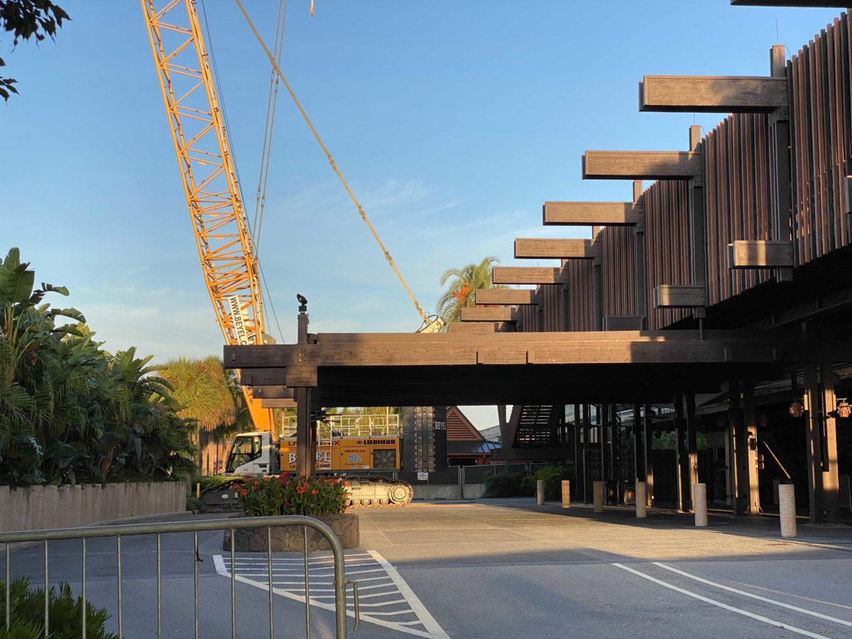 polynesian-refurb-10-09-14