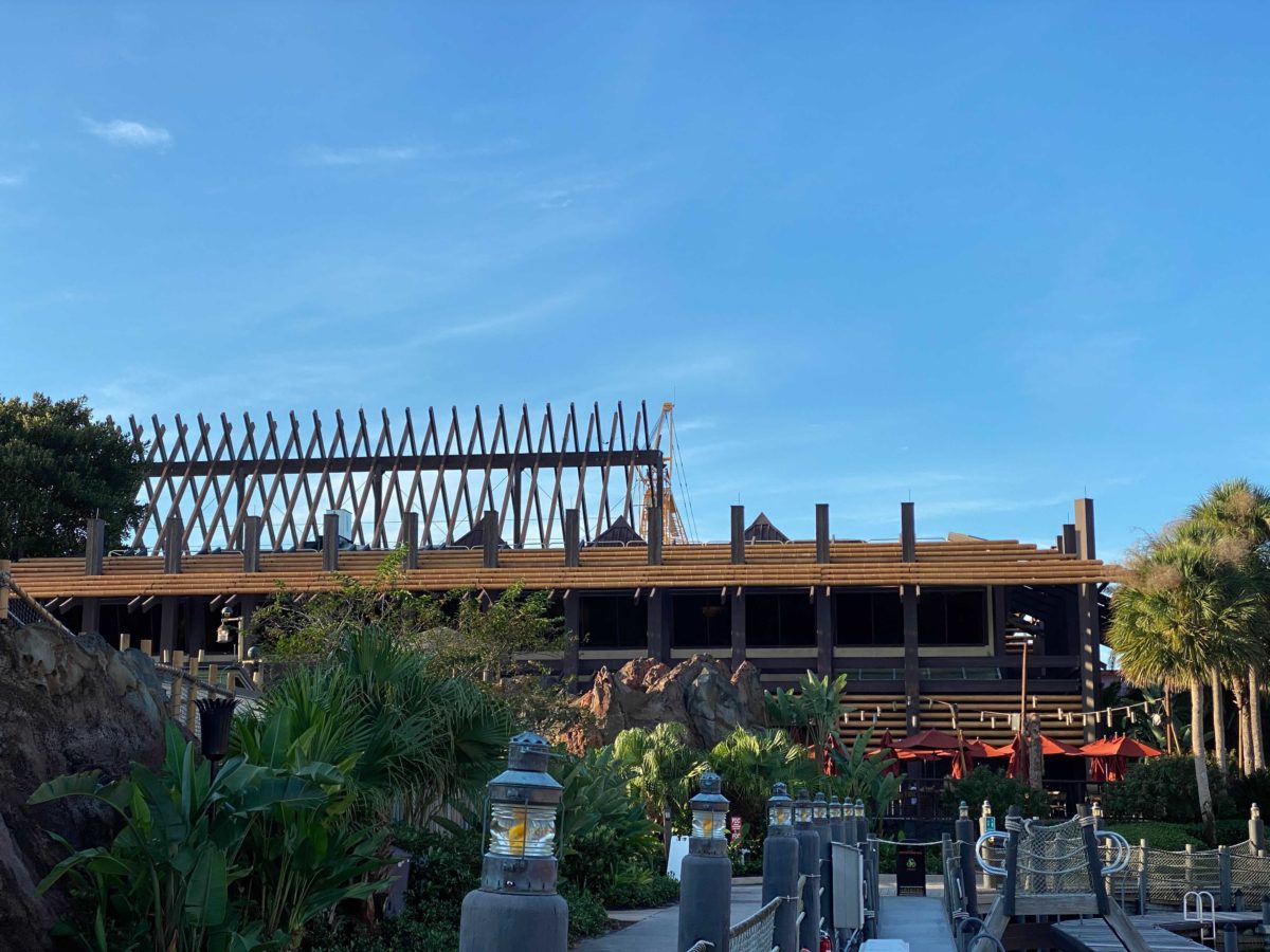 polynesian-refurb-10-09-21