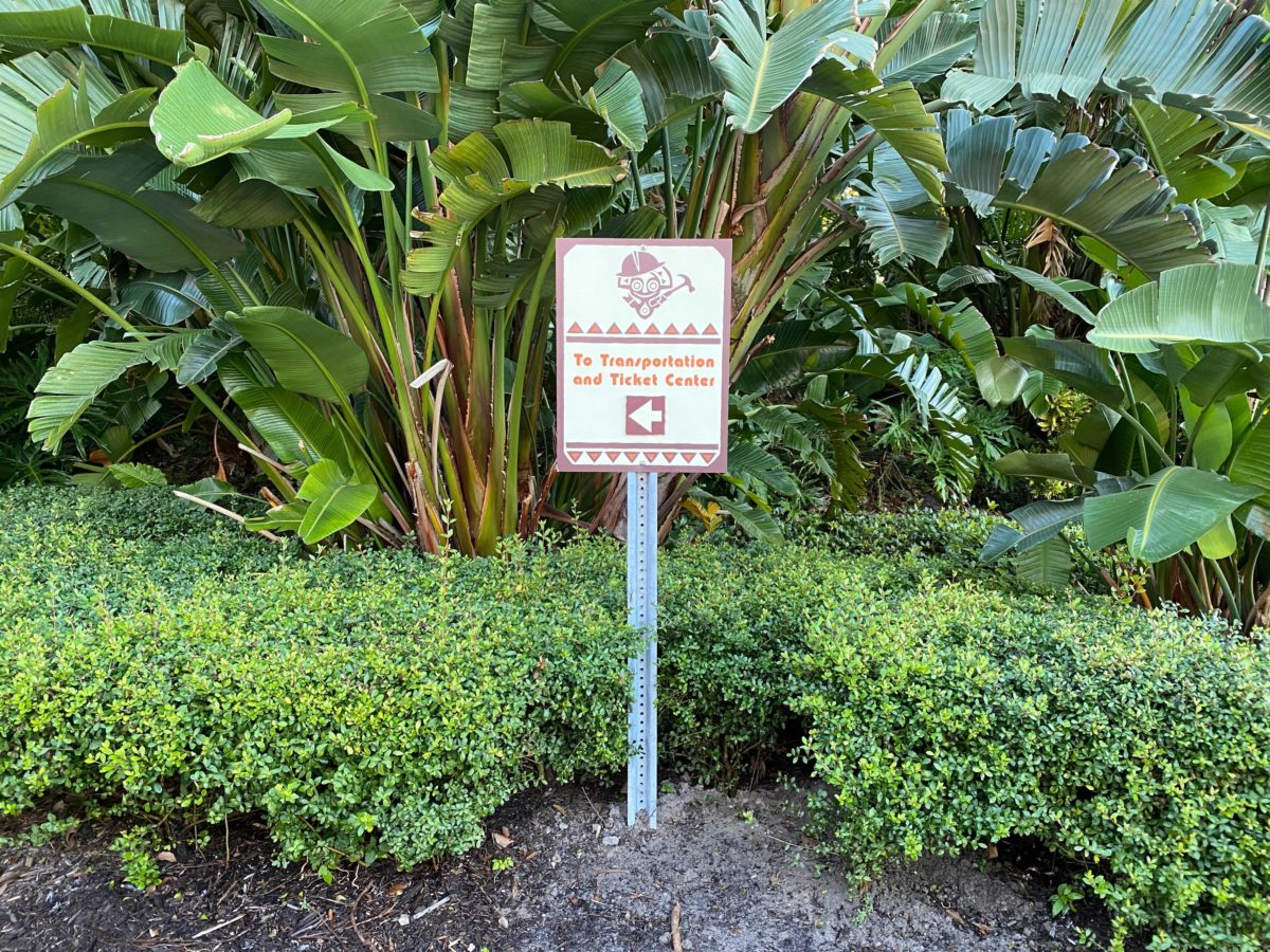 polynesian-refurb-10-09-24