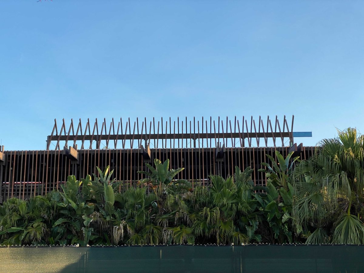 polynesian-refurb-10-09-3