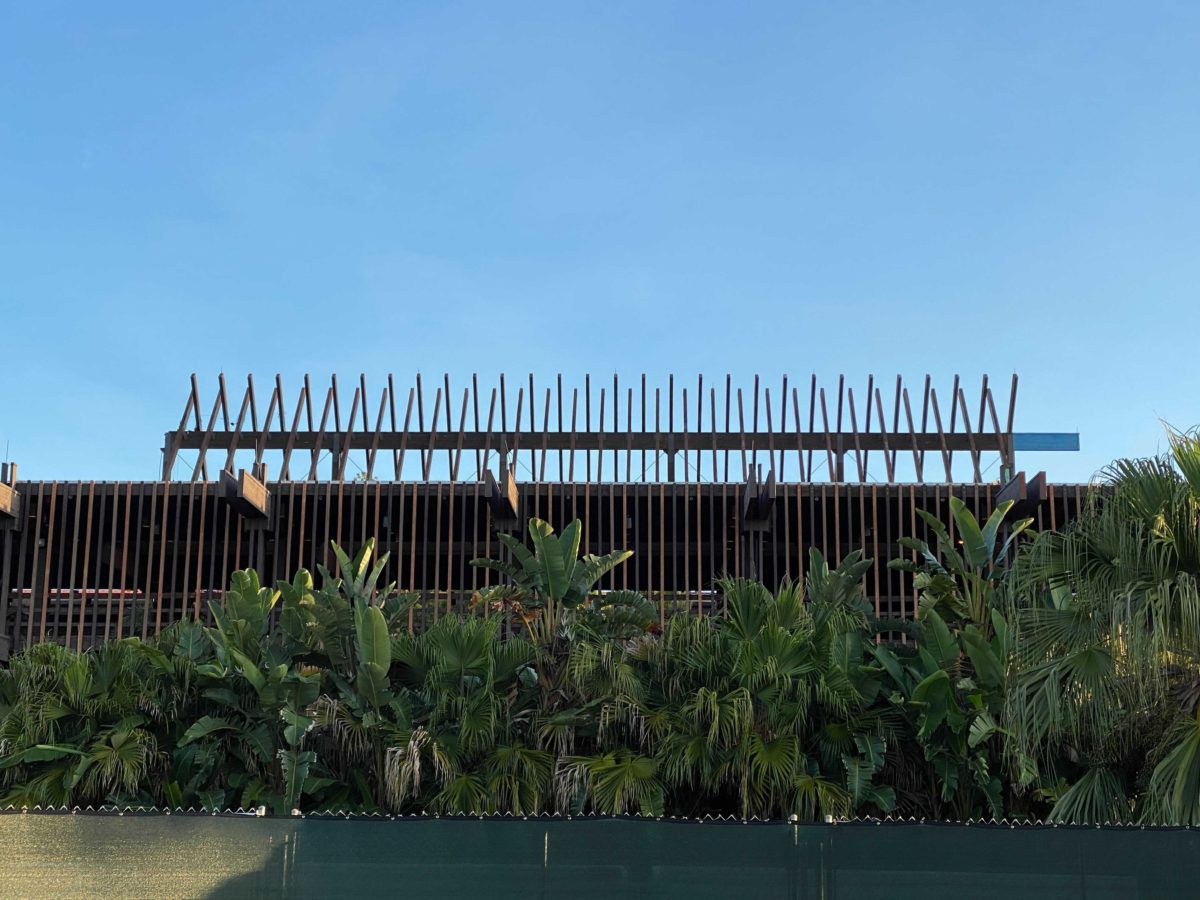 polynesian-refurb-10-09-7