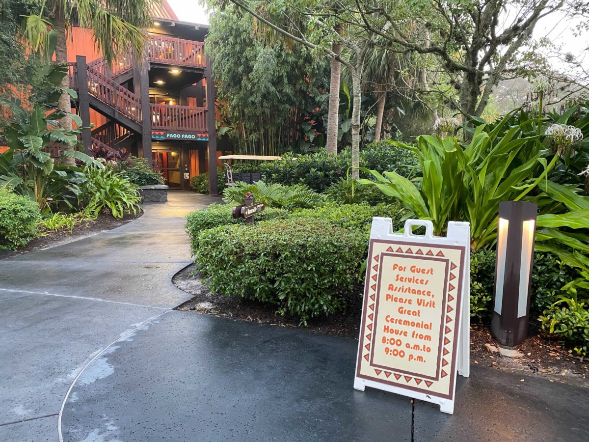 polynesian-refurb-10-12-12