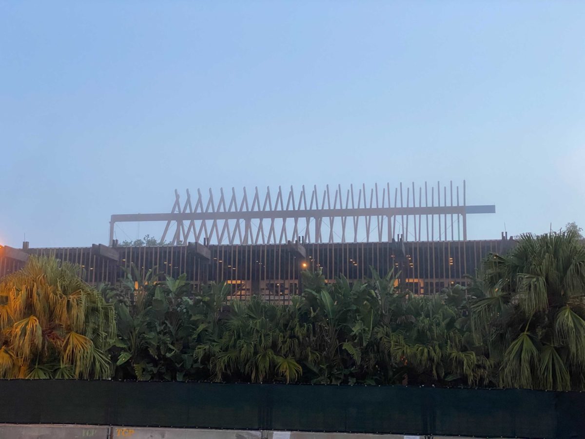 polynesian-refurb-10-12-2