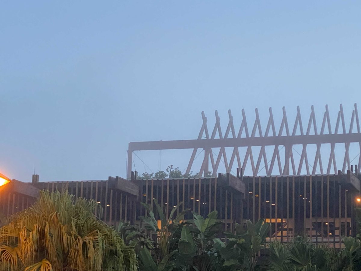 polynesian-refurb-10-12-4