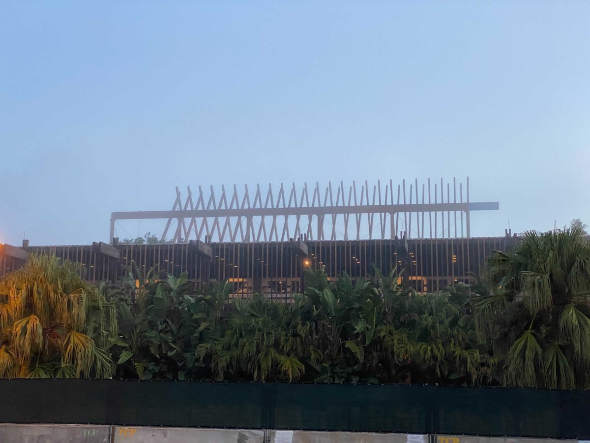 polynesian-refurb-10-12-5