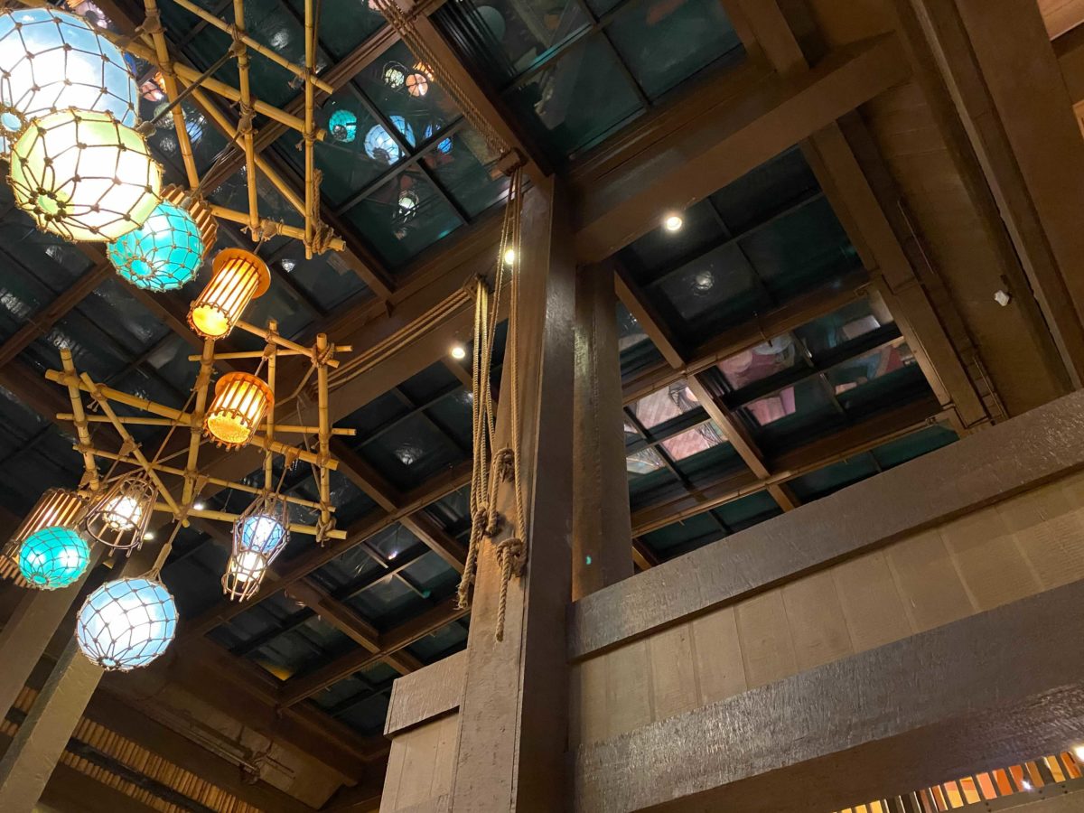 polynesian-refurb-10-12-8