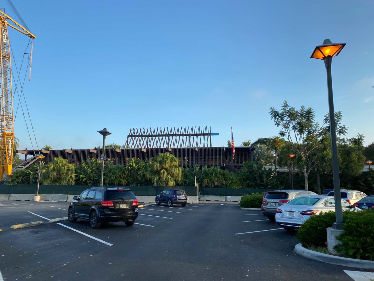 polynesian-refurbishment-10-13-1