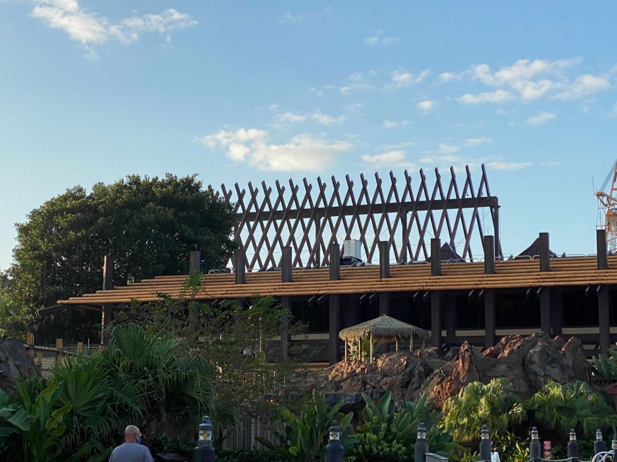 polynesian-refurbishment-10-13-11