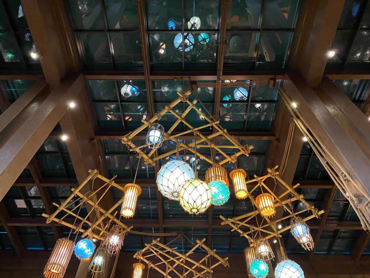 polynesian-refurbishment-10-13-13