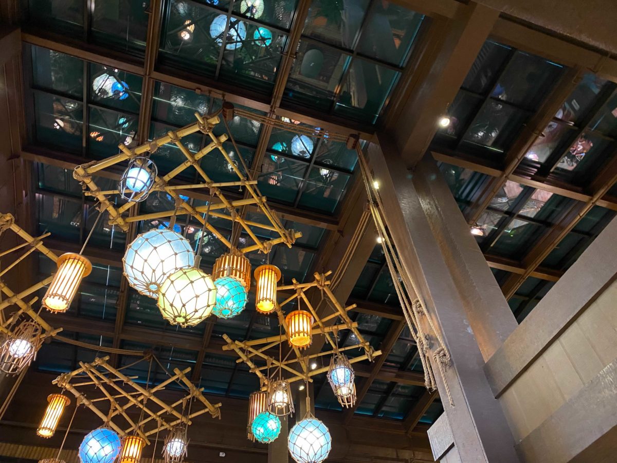 polynesian-refurbishment-10-13-15