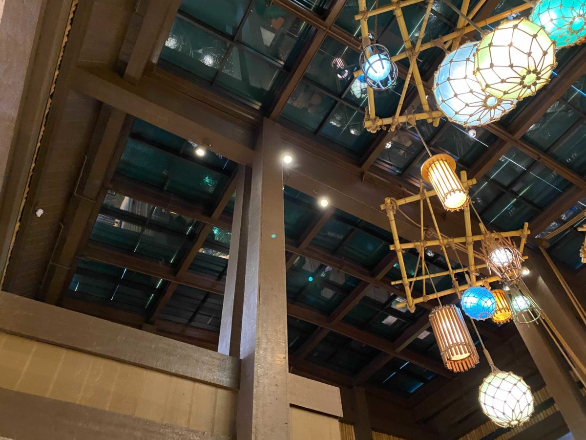 polynesian-refurbishment-10-13-16