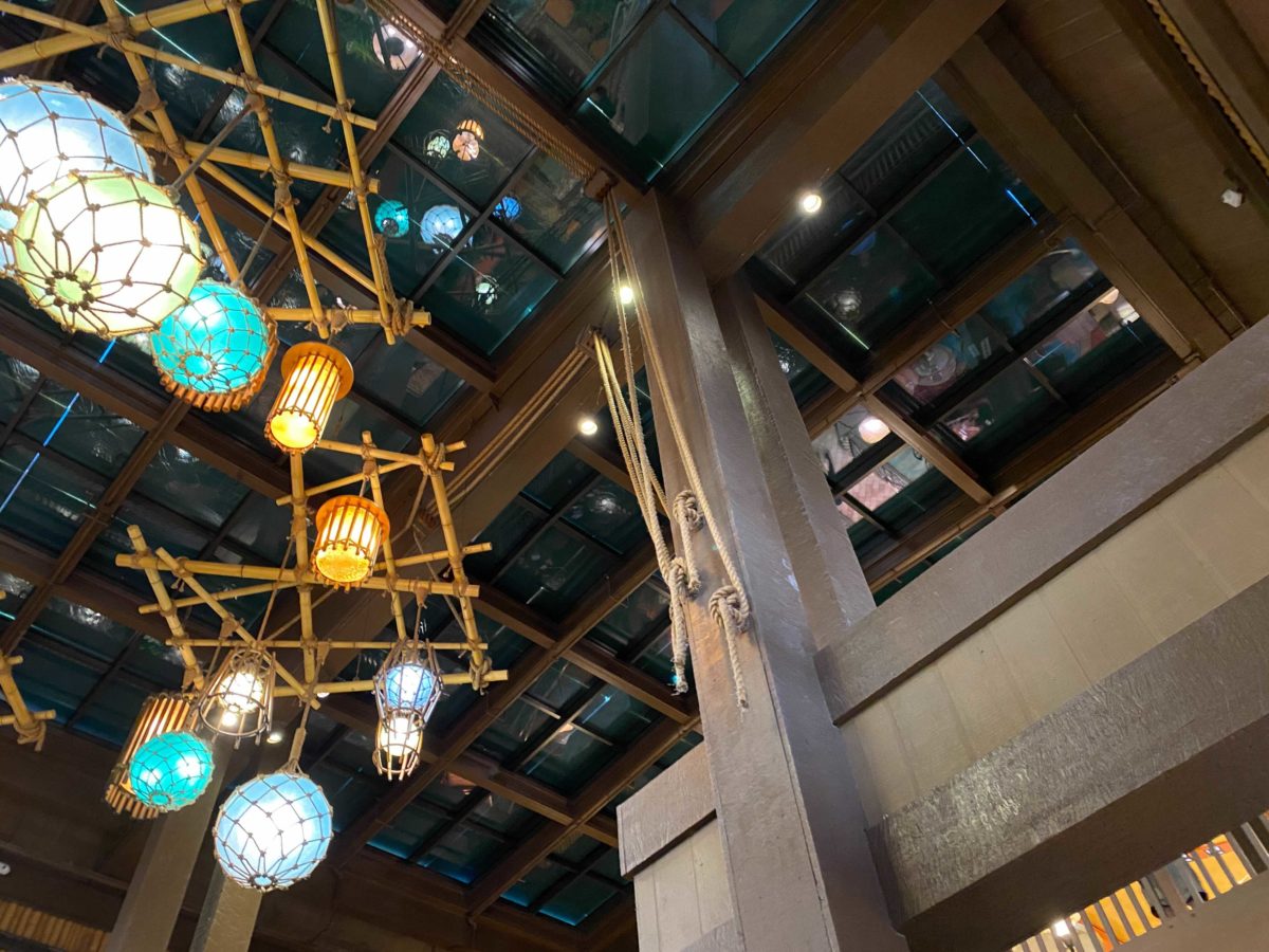 polynesian-refurbishment-10-13-18