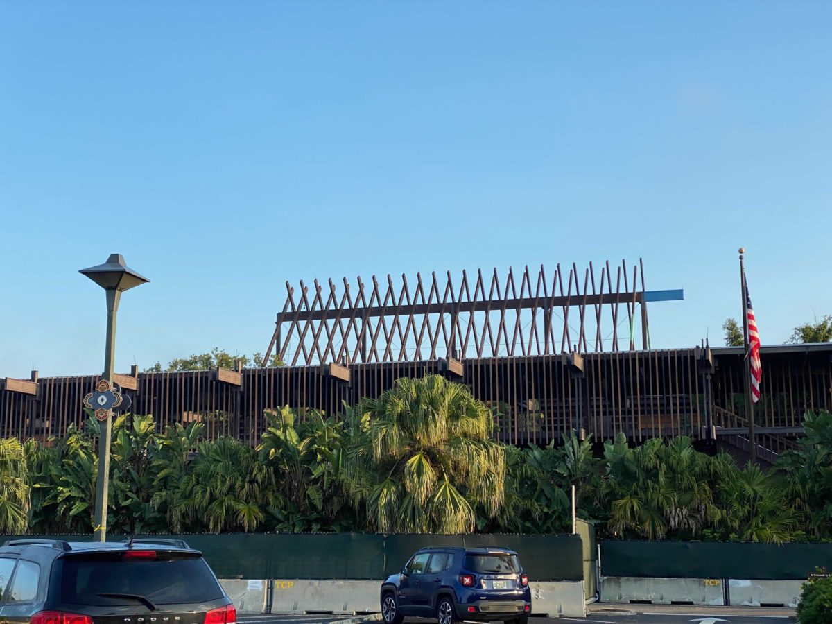 polynesian-refurbishment-10-13-2