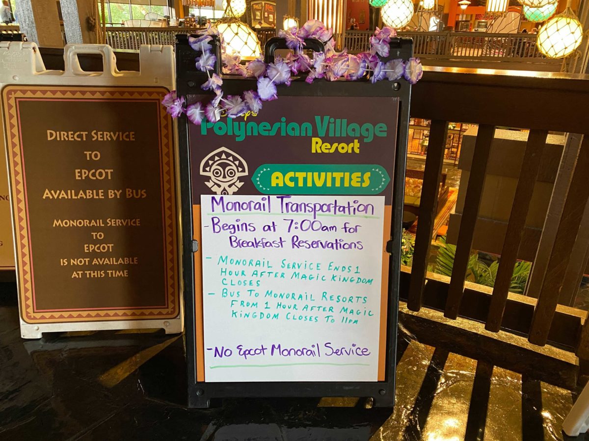 polynesian-refurbishment-10-13-20