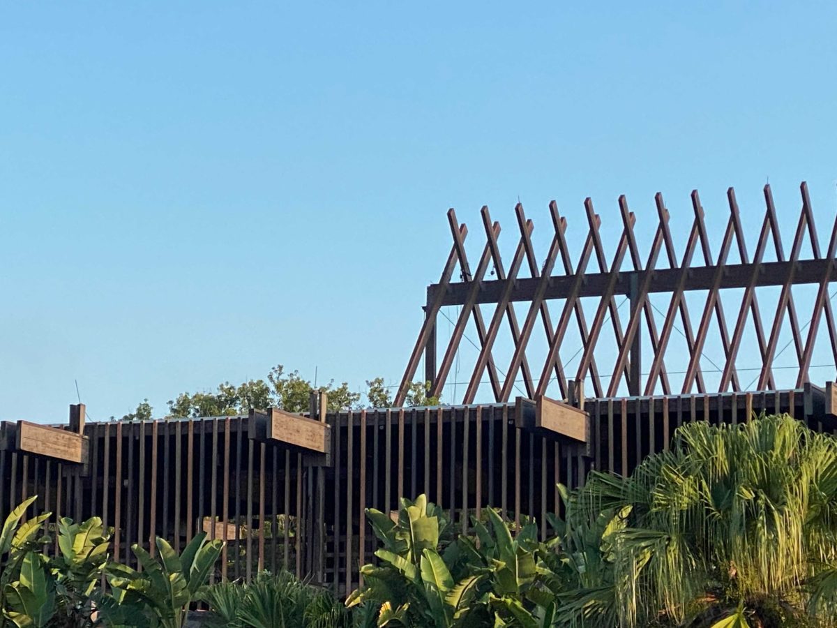 polynesian-refurbishment-10-13-3