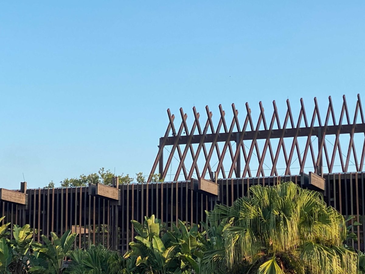 polynesian-refurbishment-10-13-5
