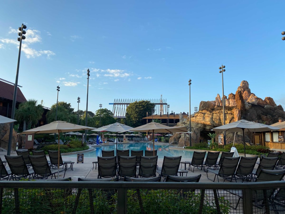 polynesian-refurbishment-10-13-6
