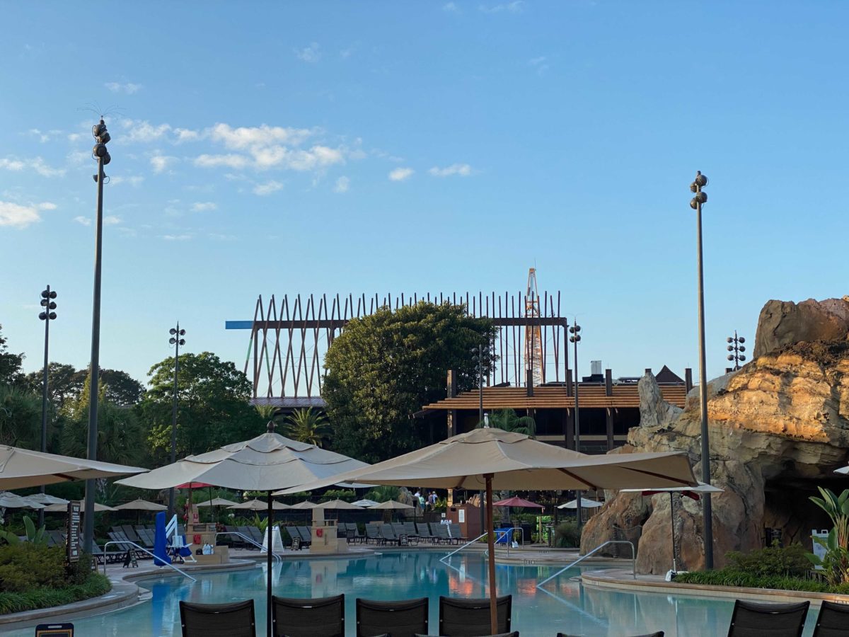 polynesian-refurbishment-10-13-7