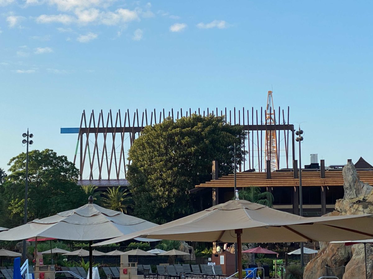 polynesian-refurbishment-10-13-8