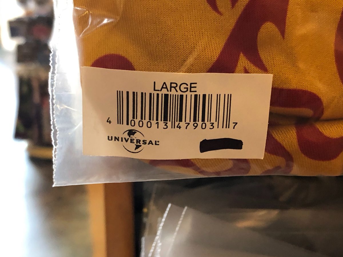 price-increase-cross-off-tag-uni-orl-1-4703451