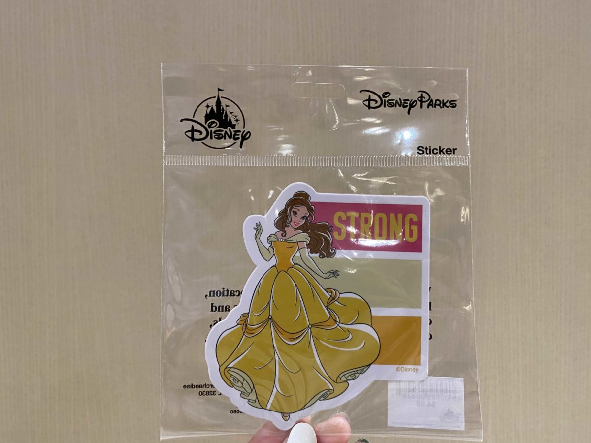 princess-stickers-4