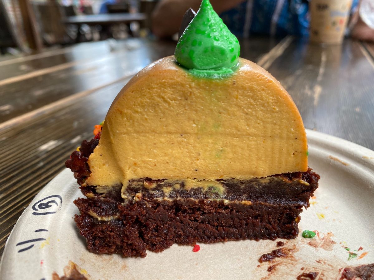 pumpkin-cheesecake-22
