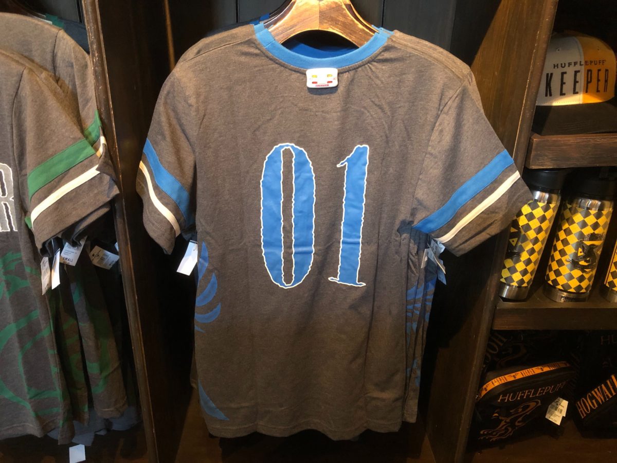 ravenclaw-keeper-t-shirt-dervish-and-banges-universals-islands-of-adventure-2