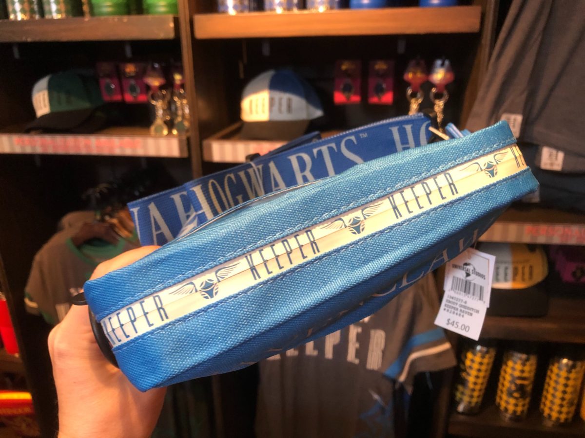 ravenclaw-keeper-tablet-ipad-bag-dervish-and-banges-universals-islands-of-adventure-4