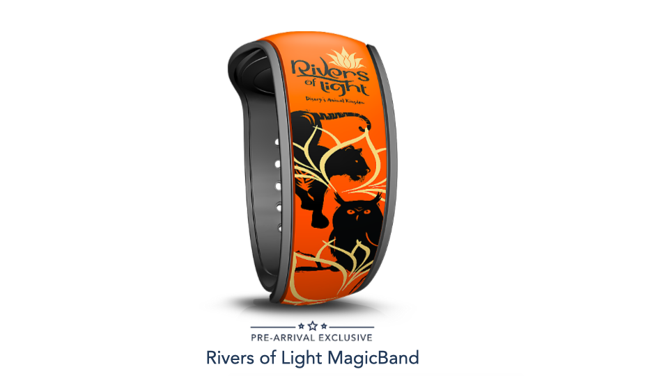 rivers-of-light-pre-arrival-magicband_2-3490097