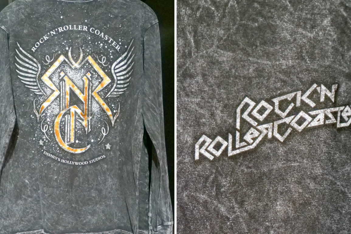 rock-n-roller-coaster-long-sleeve-collage