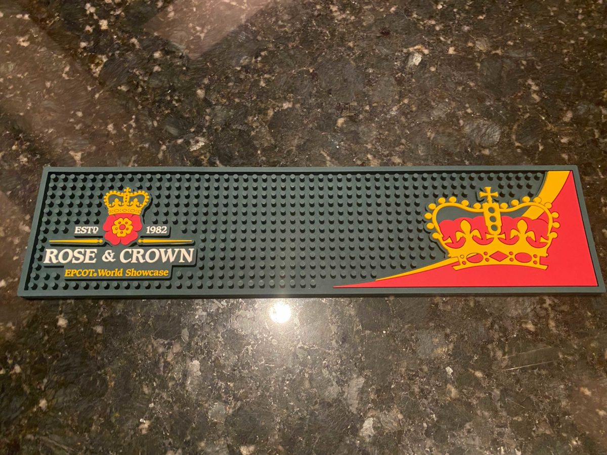 rose-and-crown-beer-mat-5