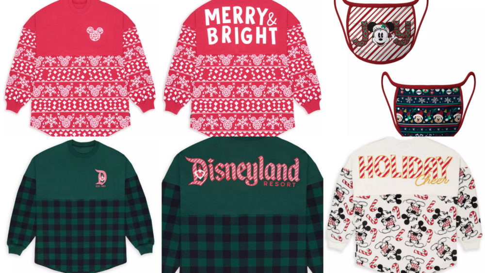 shopdisney-christmas-masks-jerseys